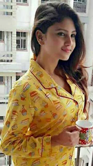 Call girls service in dehradun
