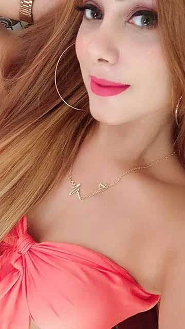 Call Girl dehradun
