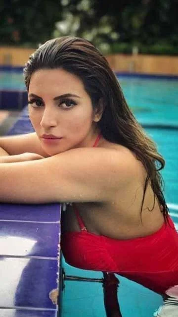 Call Girls dehradun