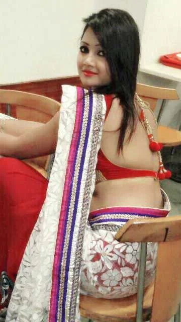 dehradun Escorts