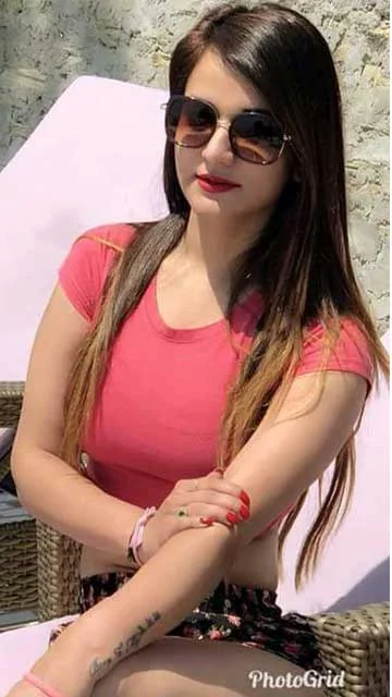 Low rate dehradun call girls