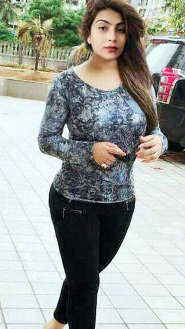 VIP Call girls service in dehradun