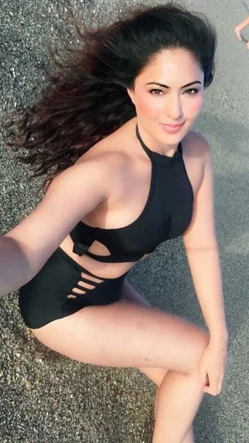 Call girl dehradun