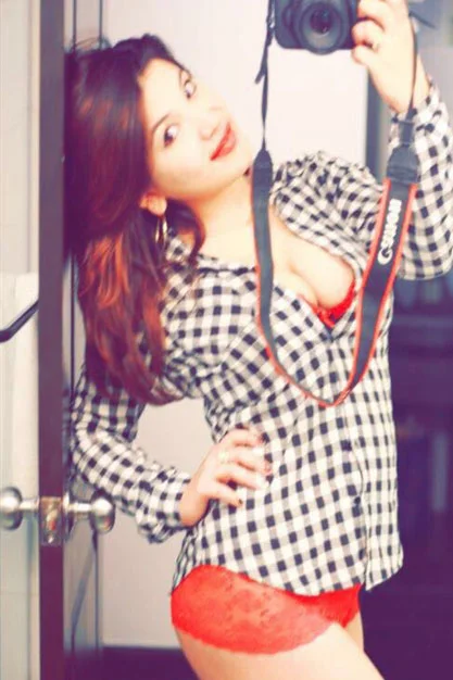Dehradun call girl