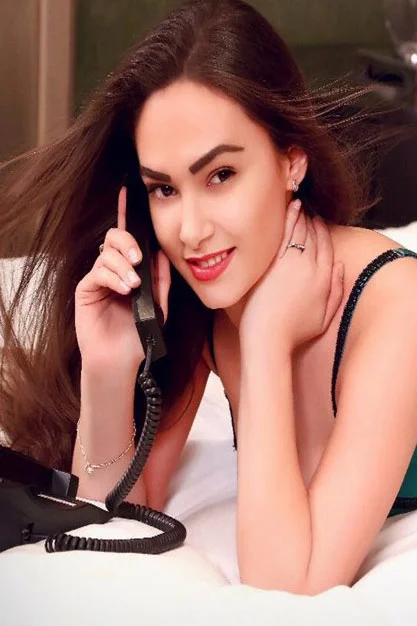 Dehradun call girl service